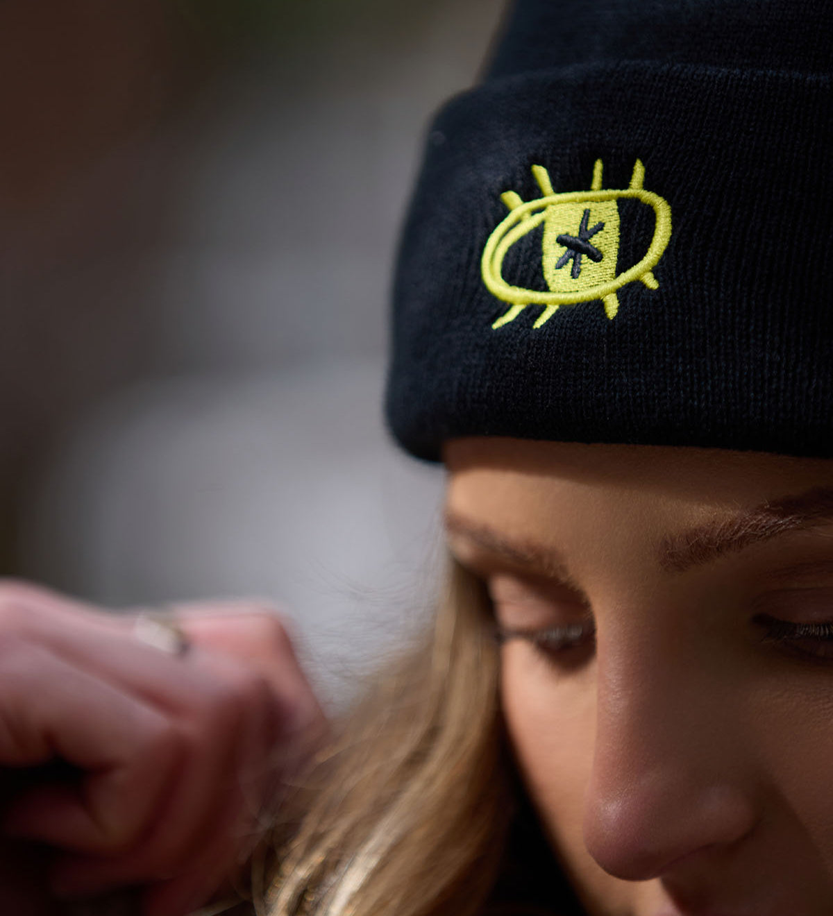 Beanies