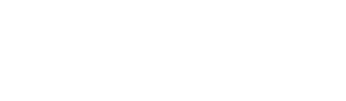 Huck Theory