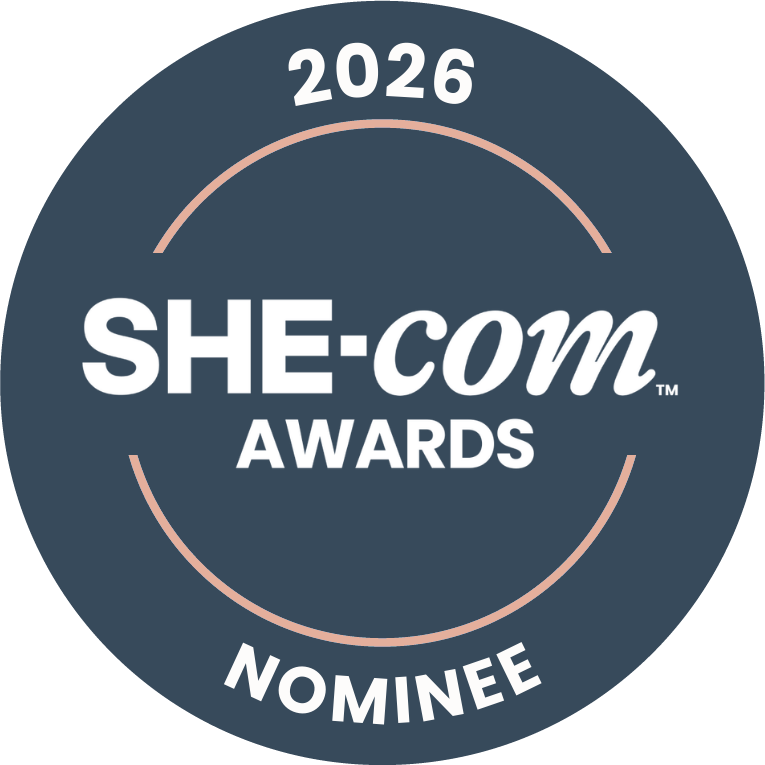 2026_AWARDS_BADGES_NOMINEE_5298af11-a234-4f79-ac3d-a1fae36de952.png