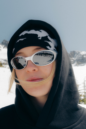 Ridgeline Beanie