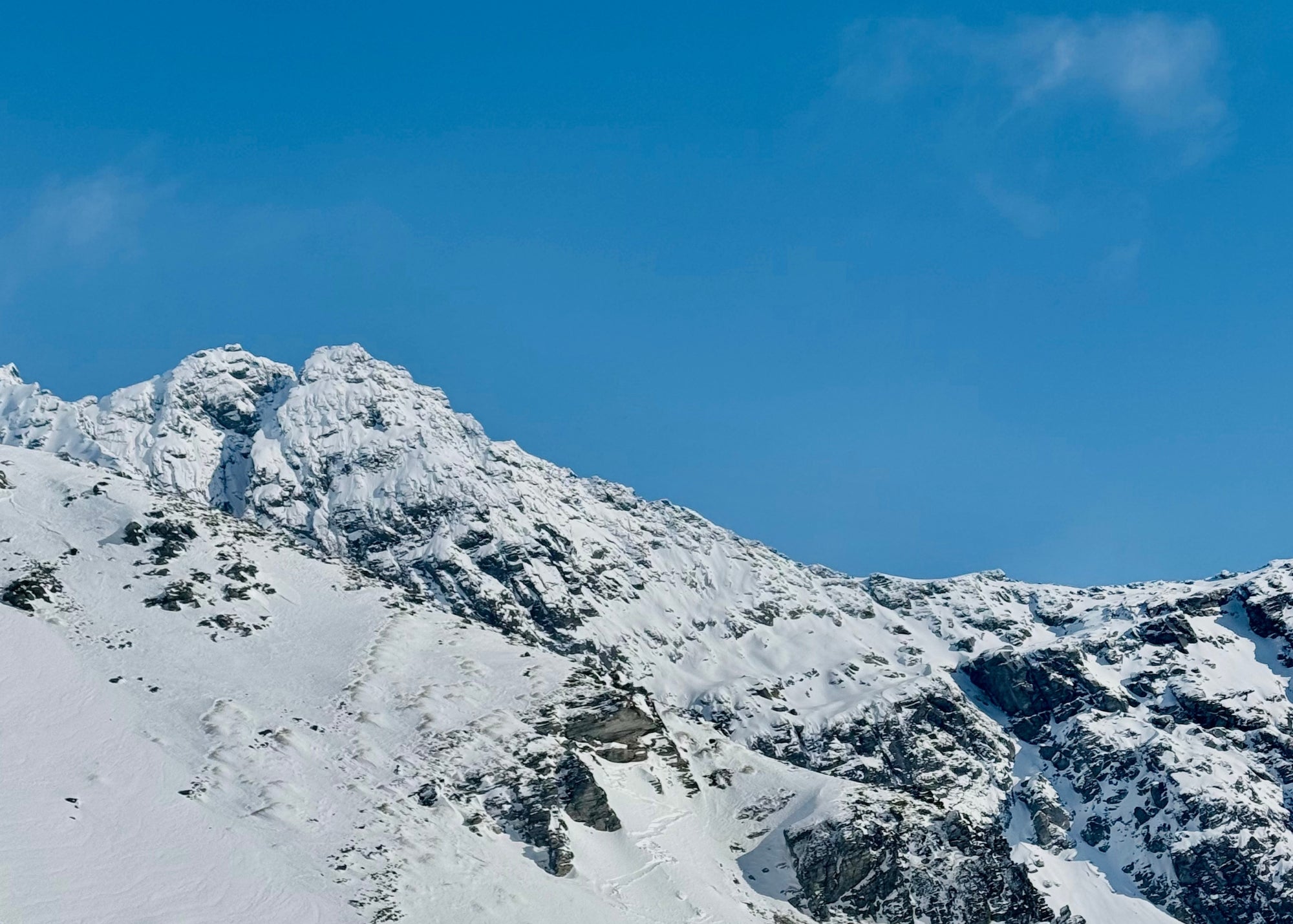 HT_mountain_7_x_5_in.jpg