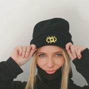 Genesis Beanie