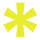 STAR_YELLOW.png