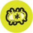 Untitled_design_-_2025-03-25T171423.339.png