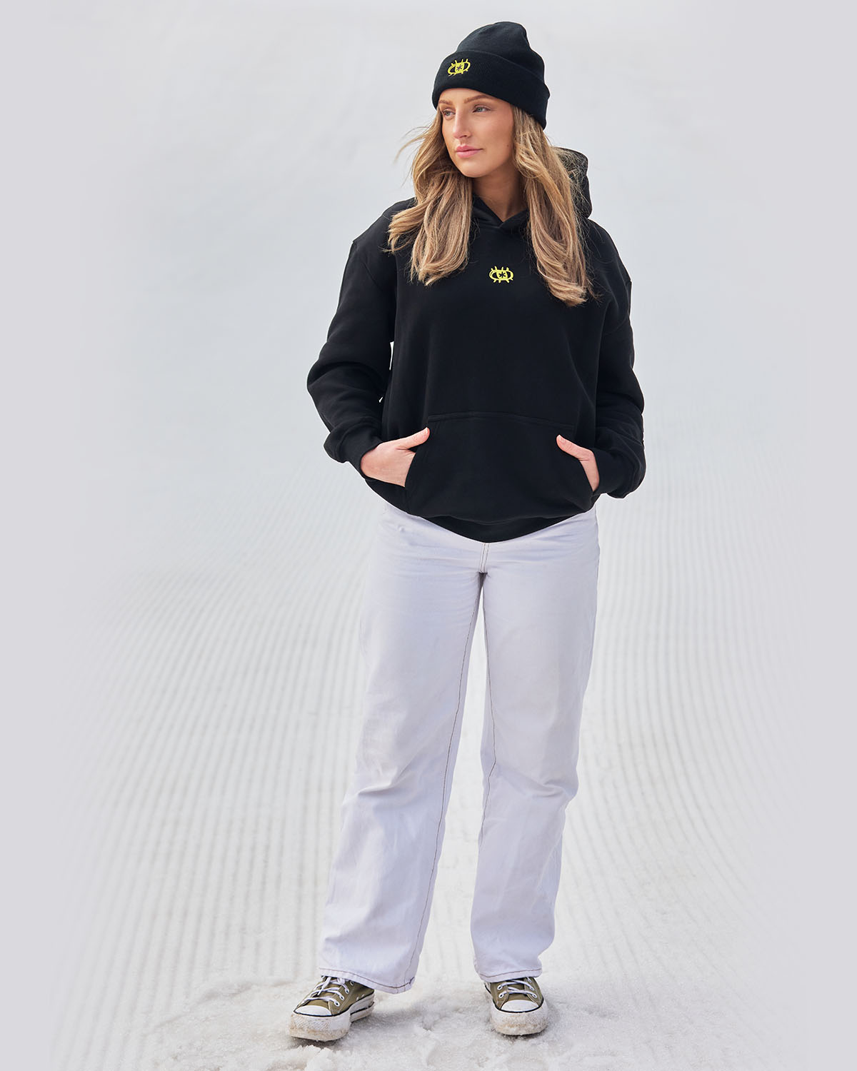 beenie-black-1.jpg