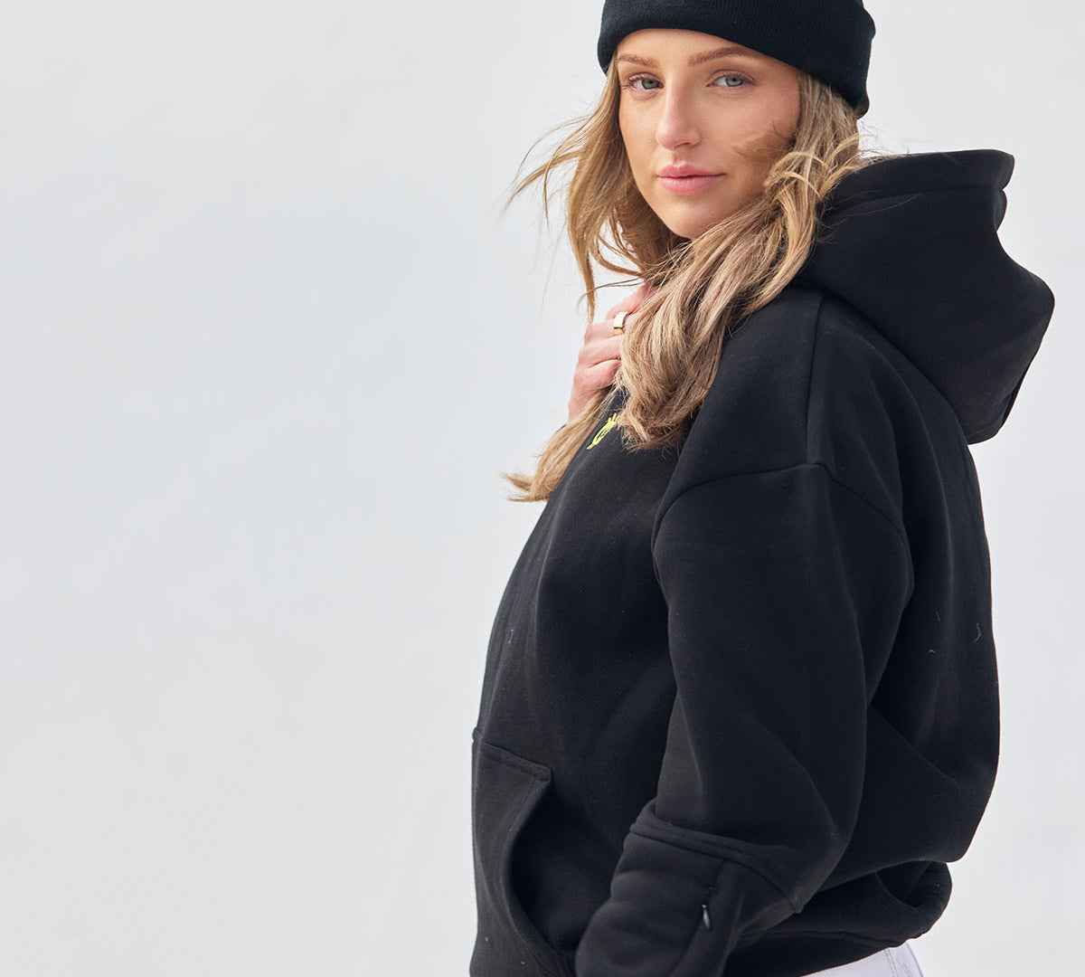 beenie-black-3.jpg