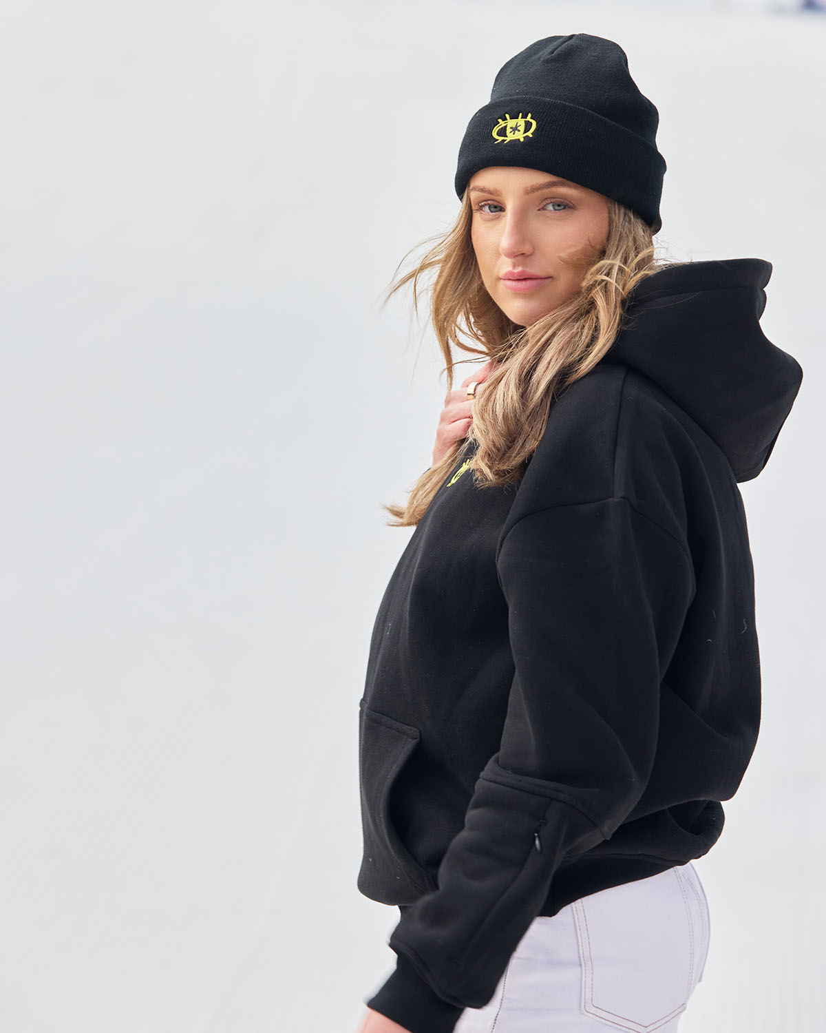 beenie-black-3.jpg