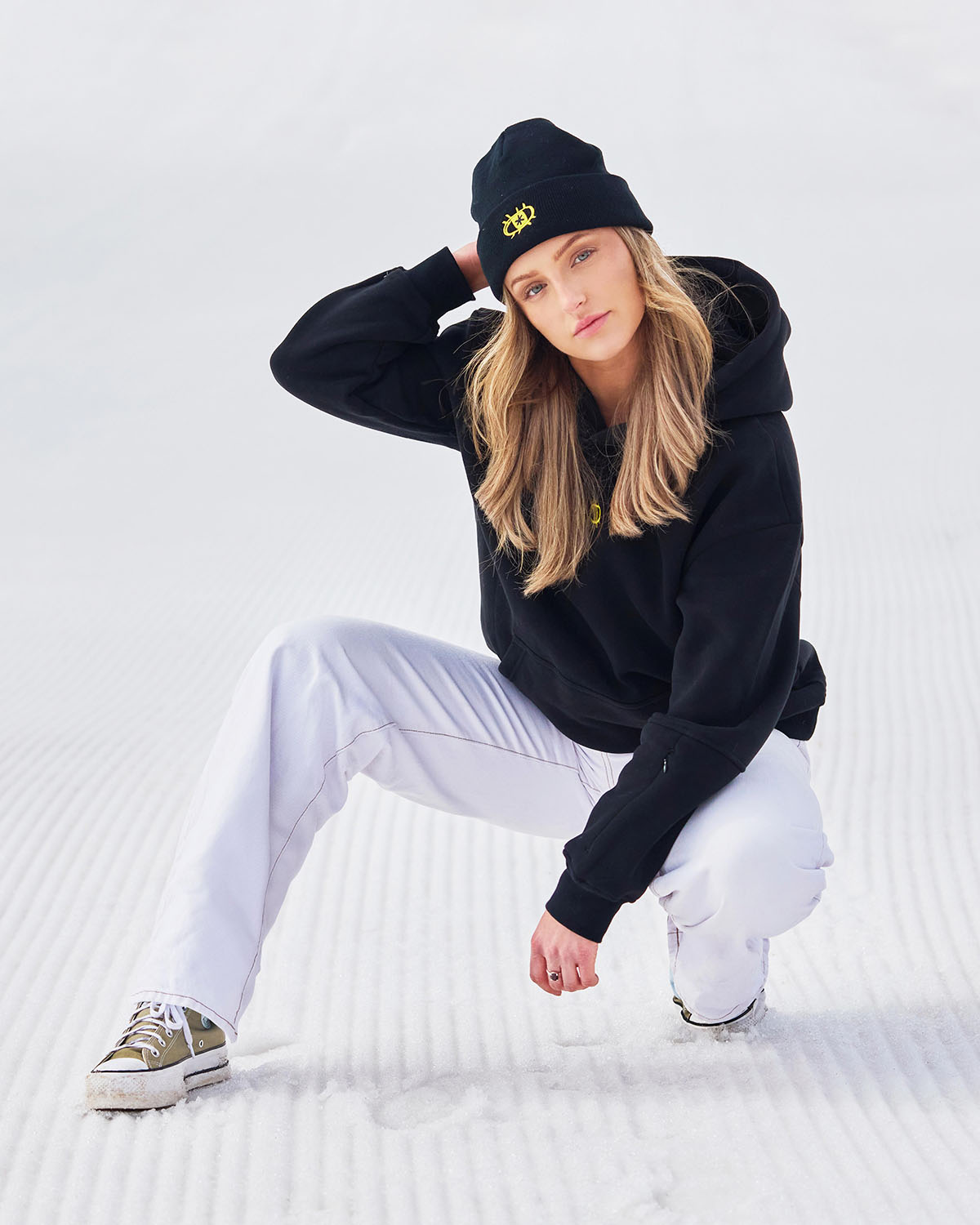 beenie-black-4_497db4b1-f5bb-4d59-aa2b-cdb1a6552015.jpg