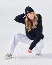 Genesis Beanie