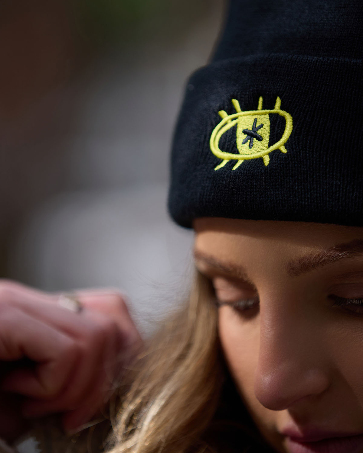 beenie-black-5.jpg