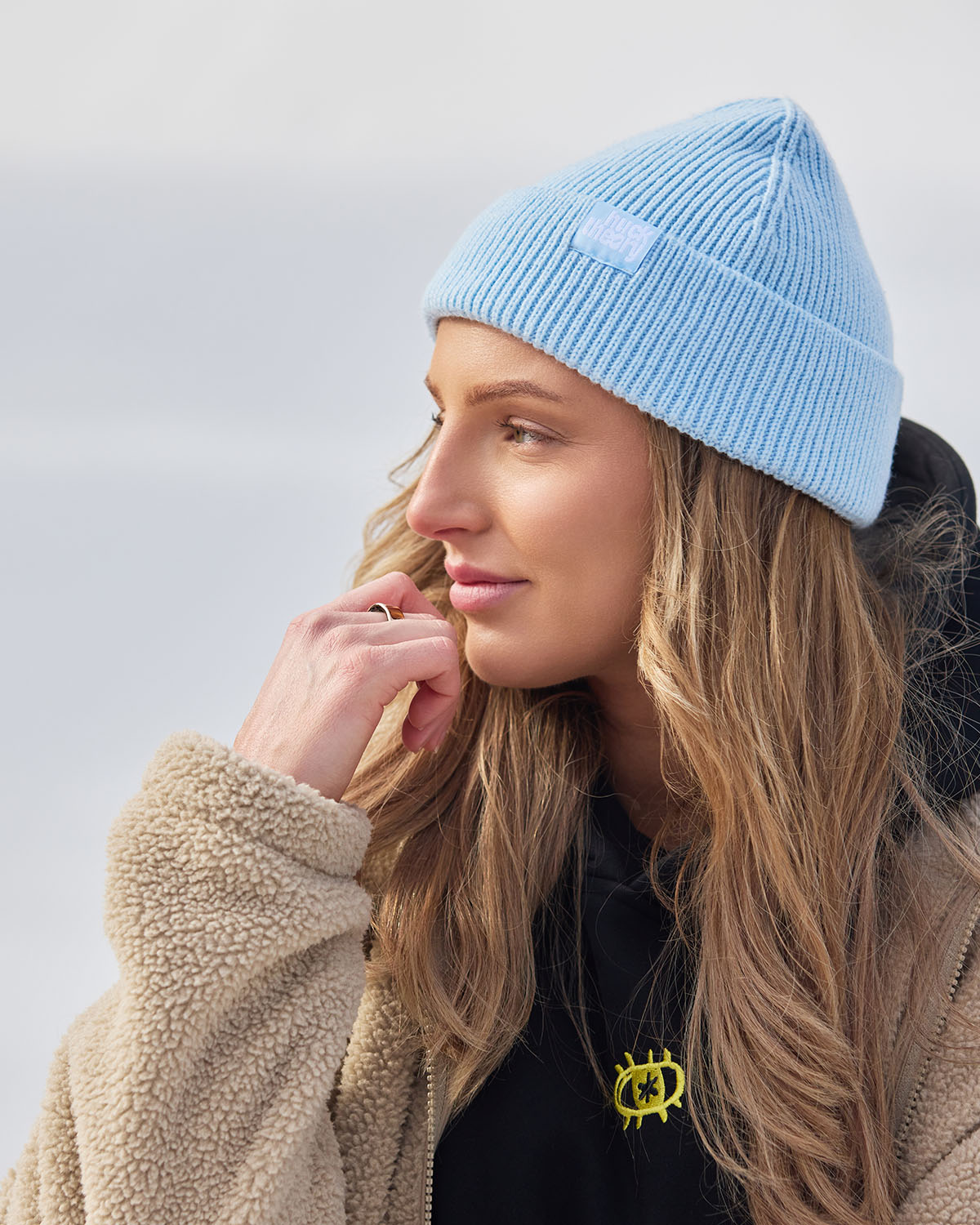 beenie-blue-1.jpg