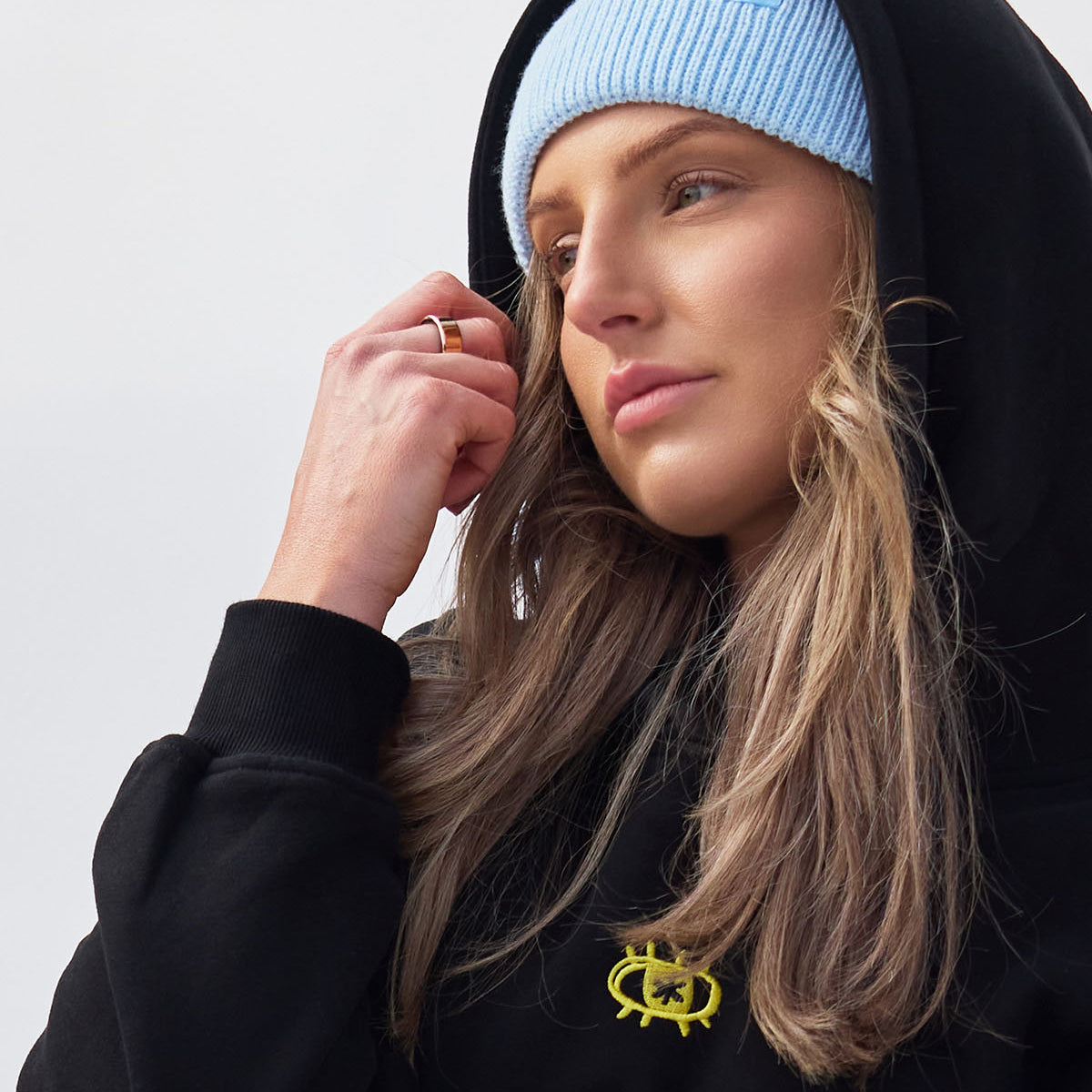 beenie-blue-3.jpg