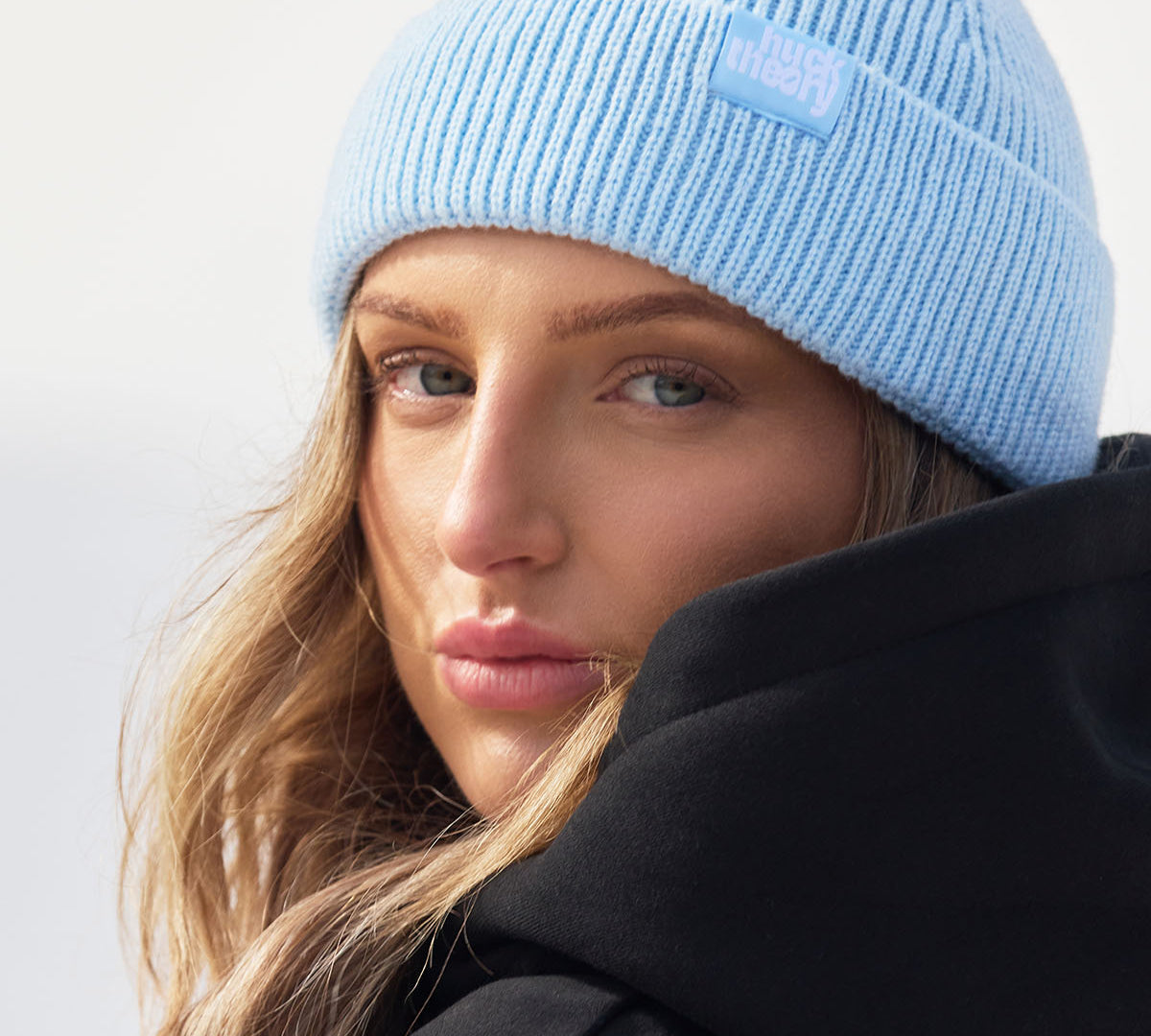 beenie-blue-4.jpg