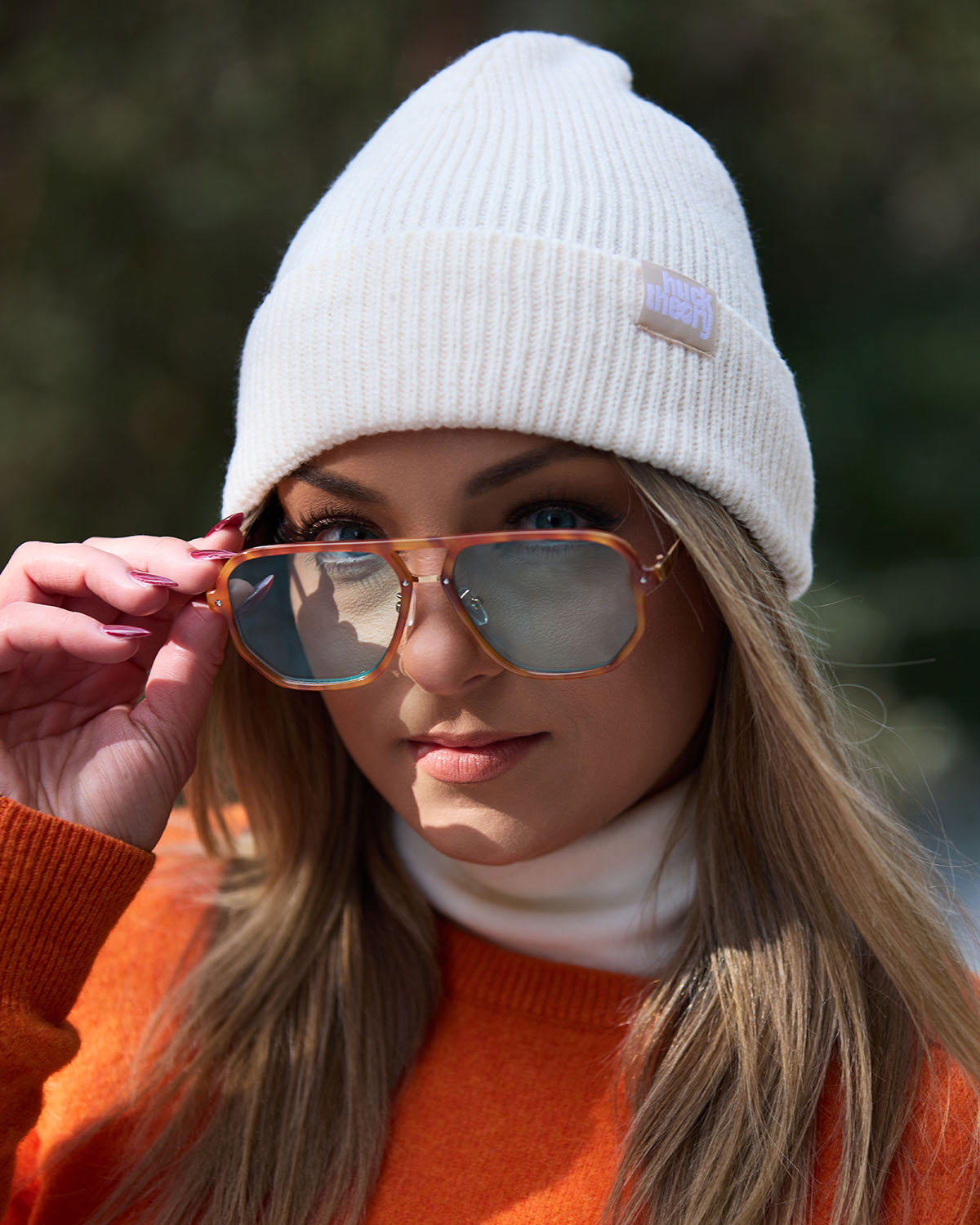 beenie-cream-1.jpg