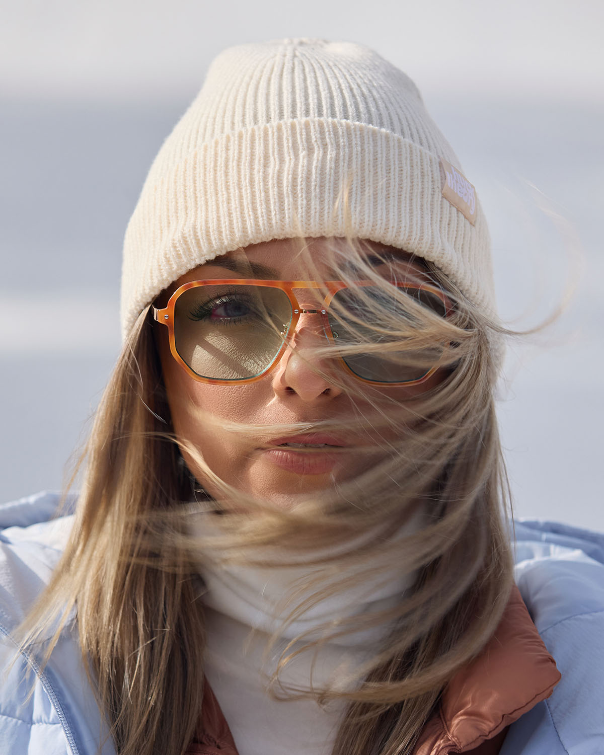 beenie-cream-3.jpg