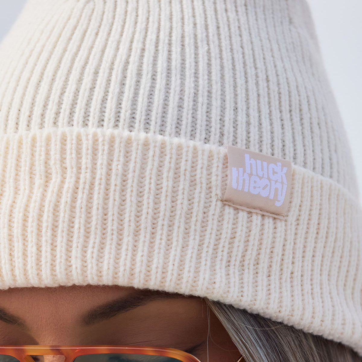 beenie-cream-4.jpg