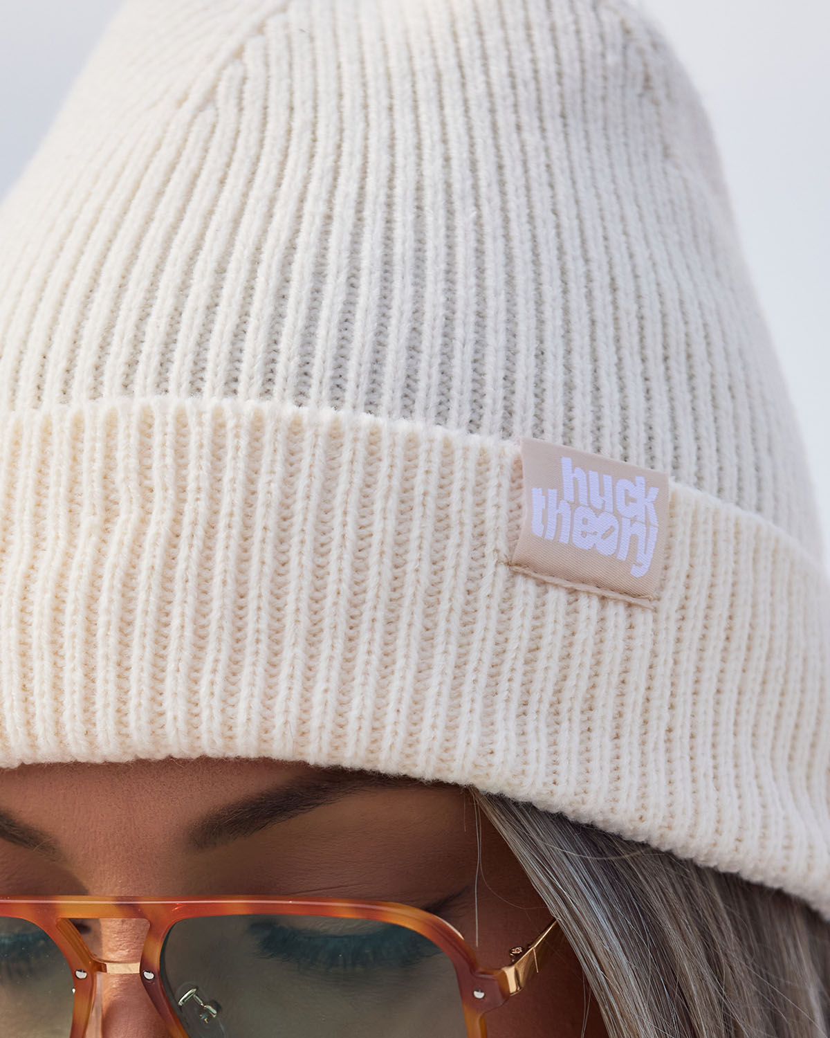 beenie-cream-4.jpg